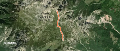 OSM Route 1144092