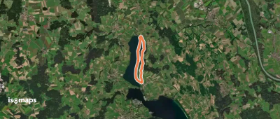 Seeuferweg 15