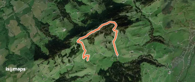OSM Route 10523592