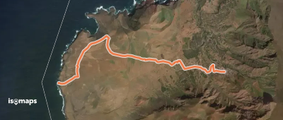 SNP5-SaniclauTrails-Nha caminhe