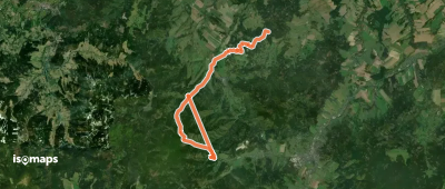 OSM Route 1144228