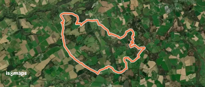 Circuit de Roc'h Gad