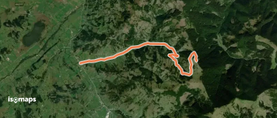 Panaci - Manastirea Piatra Taieturii