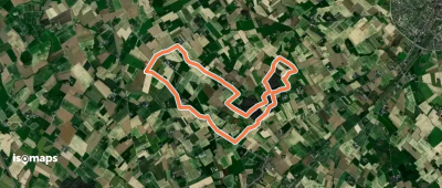 Helleketelbos