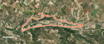 La Bovera i el Corb