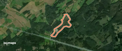 EifelSpur Auf Tuchmachers Fährte