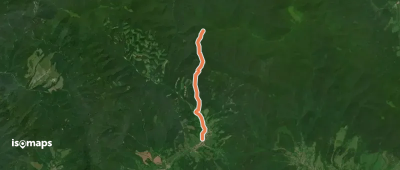 OSM Route 1146073