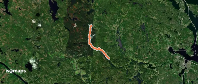 Rotenleden