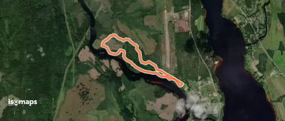 6km