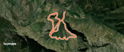 Sosyskloof