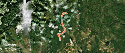 OSM Route 1152514