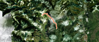 OSM Route 1152515