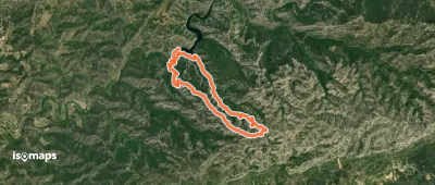 Margalef