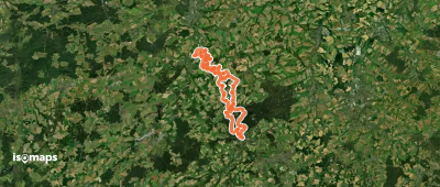 Elsterperlenweg