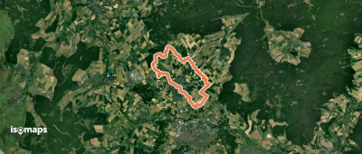 WiesenTour
