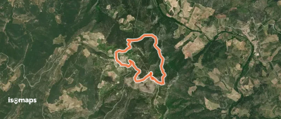 la Figuera