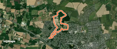 Circuit de la Flume