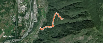 A17 - Cosa - Pra la Varda