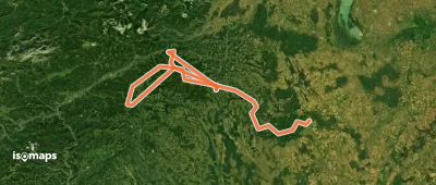Alpannonia