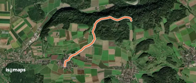 Paradisli - Volken