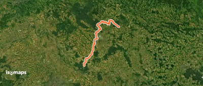 [Č] Sojovice - Mladá Boleslav - Podkost, Hrad Kost