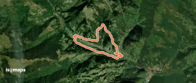 Vilallonga de Ter-Llanars